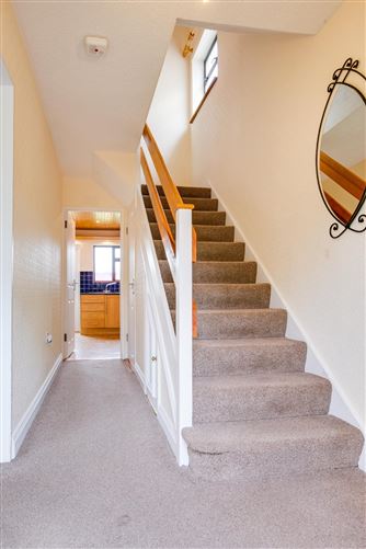 12 Beaufort Downs, Rathfarnham, Dublin 14