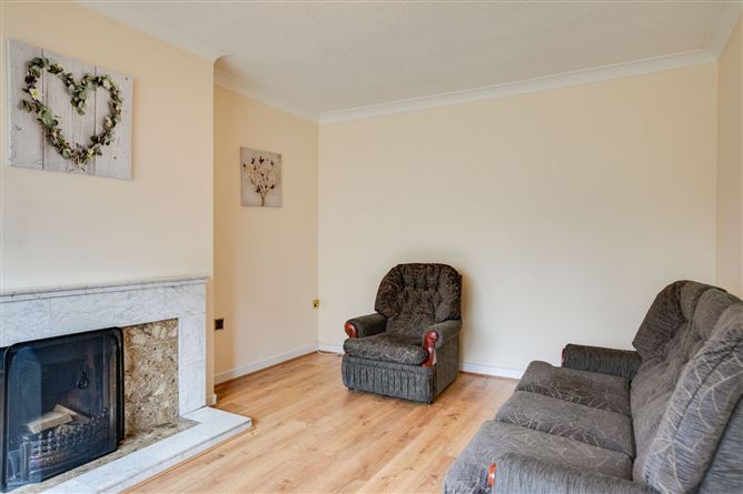 12 Beaufort Downs, Rathfarnham, Dublin 14