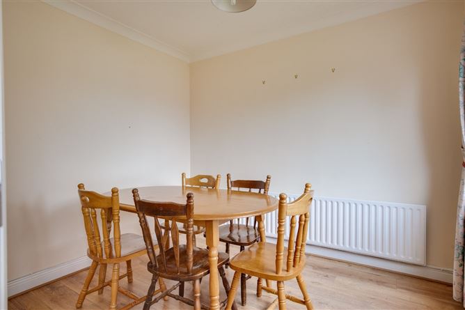 12 Beaufort Downs, Rathfarnham, Dublin 14