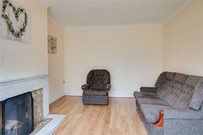 12 Beaufort Downs, Rathfarnham, Dublin 14