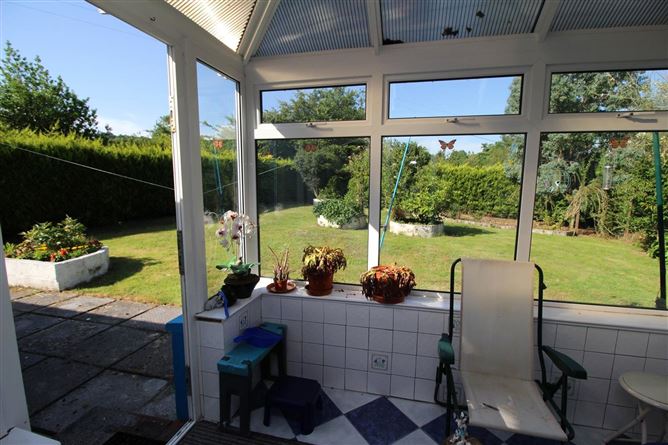 Rathcahill, Templeglantine, Co. Limerick