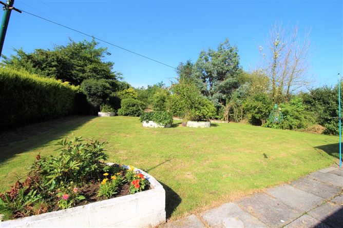 Rathcahill, Templeglantine, Co. Limerick