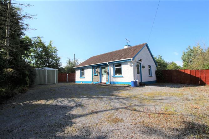 Rathcahill, Templeglantine, Co. Limerick
