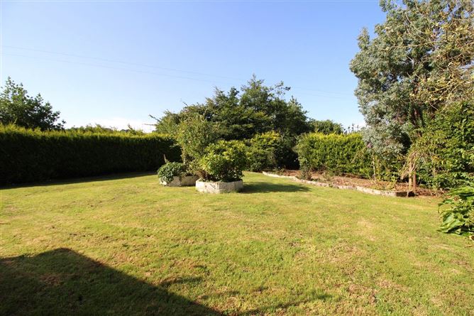Rathcahill, Templeglantine, Co. Limerick