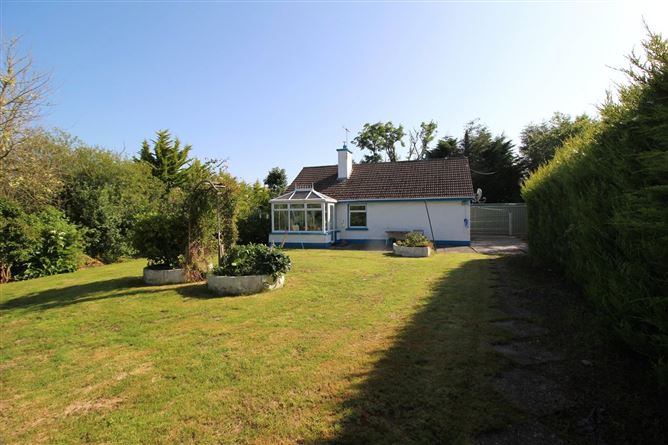 Rathcahill, Templeglantine, Co. Limerick