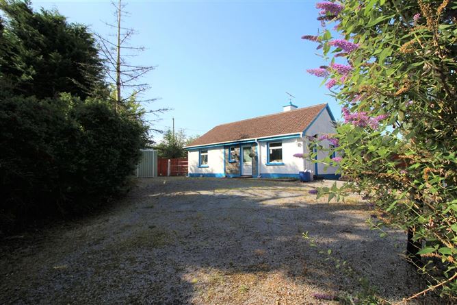 Rathcahill, Templeglantine, Co. Limerick