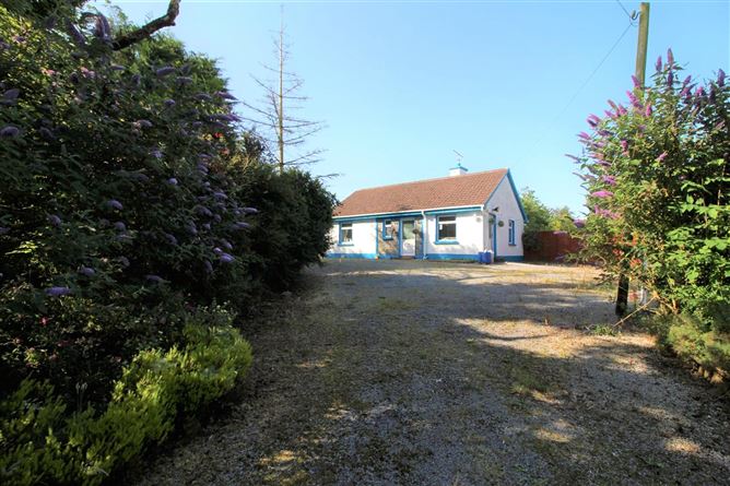Rathcahill, Templeglantine, Co. Limerick