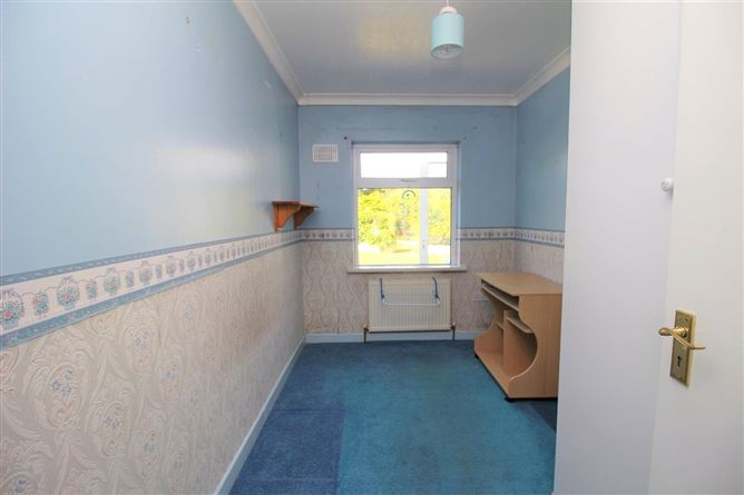Rathcahill, Templeglantine, Co. Limerick