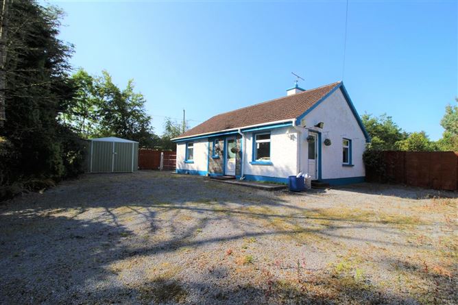 Rathcahill, Templeglantine, Co. Limerick