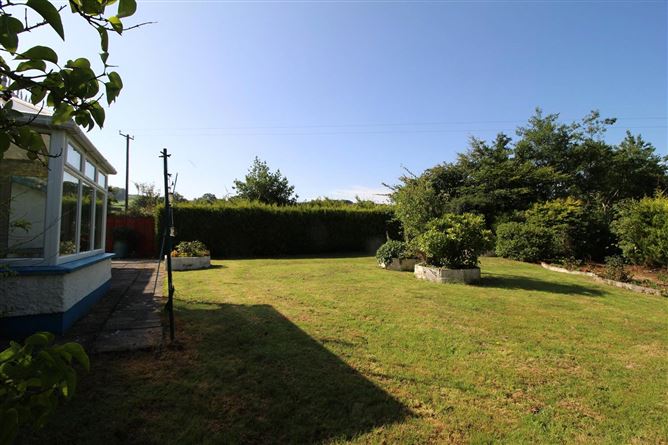 Rathcahill, Templeglantine, Co. Limerick