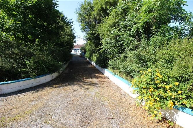 Rathcahill, Templeglantine, Co. Limerick