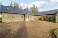 Atheiri Cottage,Atheiri Cottage, Atheiri Cottage, Ardagh, Fenagh, County Leitrim, Ireland