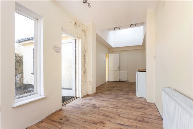 4 Garden Village Drive, Kilpedder, Co. Wicklow
