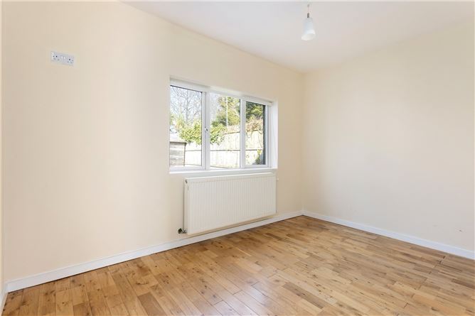 4 Garden Village Drive, Kilpedder, Co. Wicklow