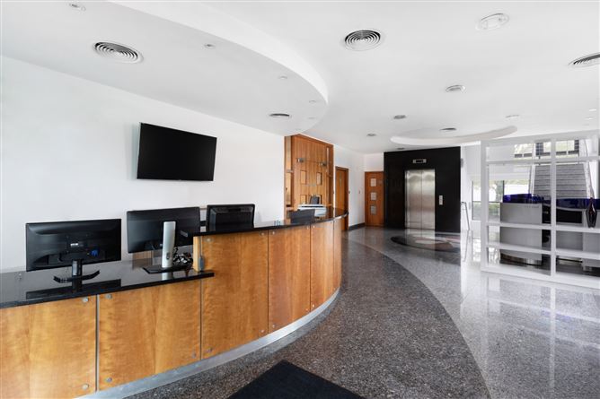 Santry, Block B, Swords Road, Santry, Co. Dublin