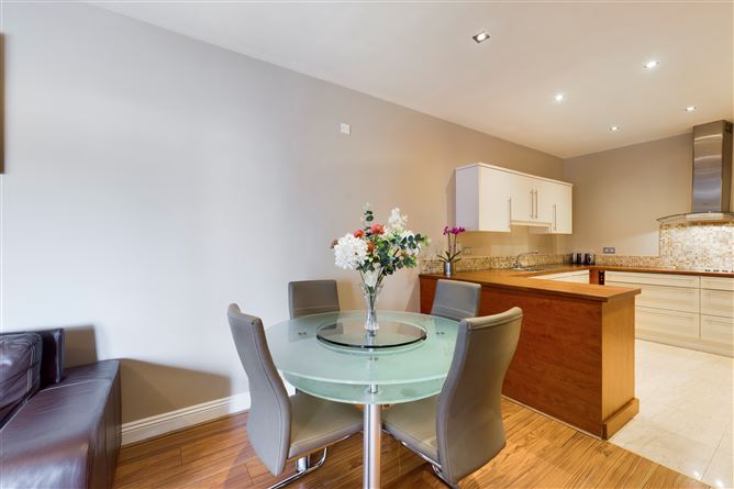 Apartment 4, Block A, Glen Cove Apartments, Waterford City, Waterford