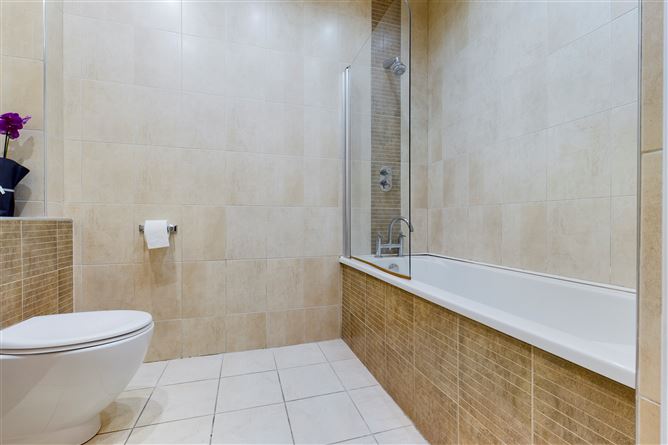 Apartment 4, Block A, Glen Cove Apartments, Waterford City, Waterford