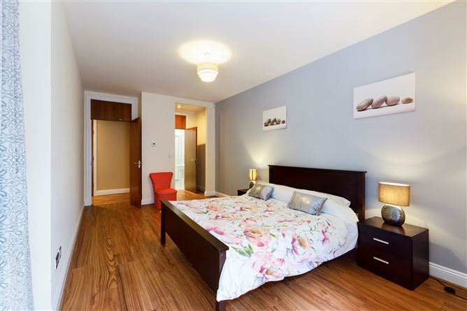 Apartment 4, Block A, Glen Cove Apartments, Waterford City, Waterford