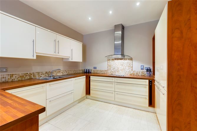 Apartment 4, Block A, Glen Cove Apartments, Waterford City, Waterford