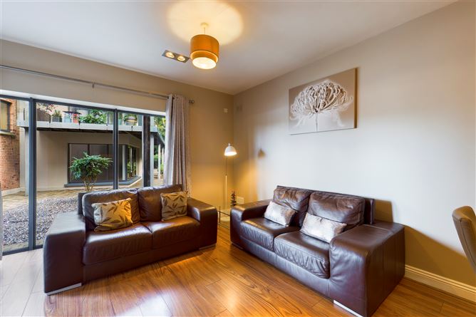 Apartment 4, Block A, Glen Cove Apartments, Waterford City, Waterford