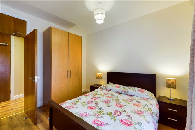 Apartment 4, Block A, Glen Cove Apartments, Waterford City, Waterford