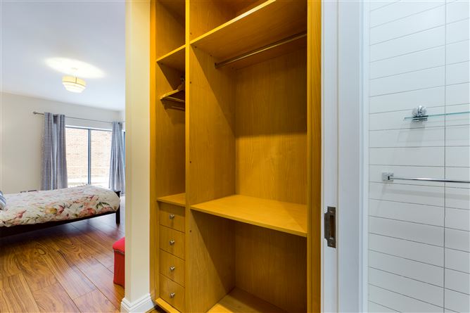 Apartment 4, Block A, Glen Cove Apartments, Waterford City, Waterford