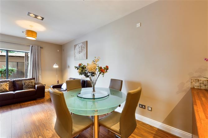 Apartment 4, Block A, Glen Cove Apartments, Waterford City, Waterford