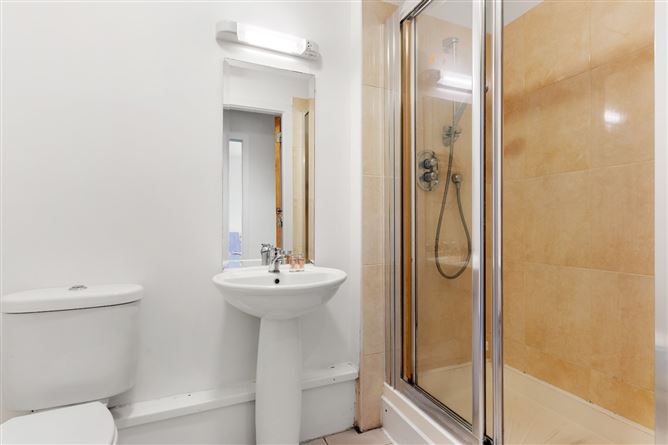 307 Mother Teresa House, Loreto Abbey, Grange Road, Rathfarnham, Dublin 14