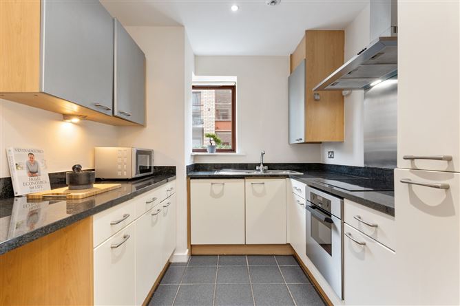 307 Mother Teresa House, Loreto Abbey, Grange Road, Rathfarnham, Dublin 14