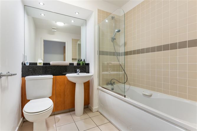 307 Mother Teresa House, Loreto Abbey, Grange Road, Rathfarnham, Dublin 14