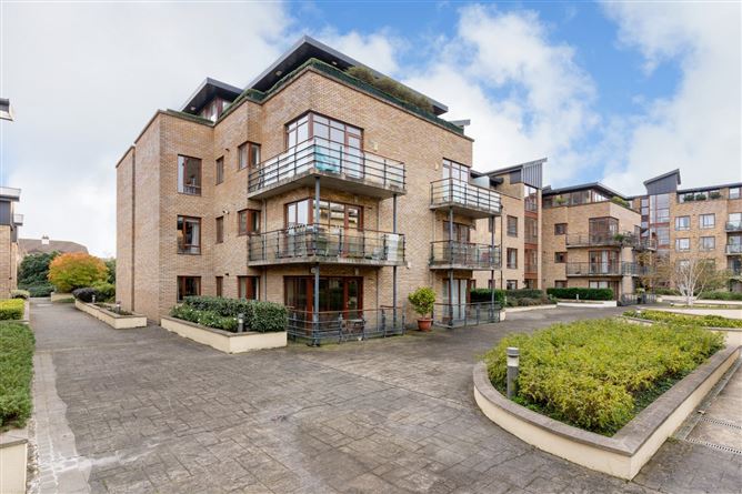 307 Mother Teresa House, Loreto Abbey, Grange Road, Rathfarnham, Dublin 14