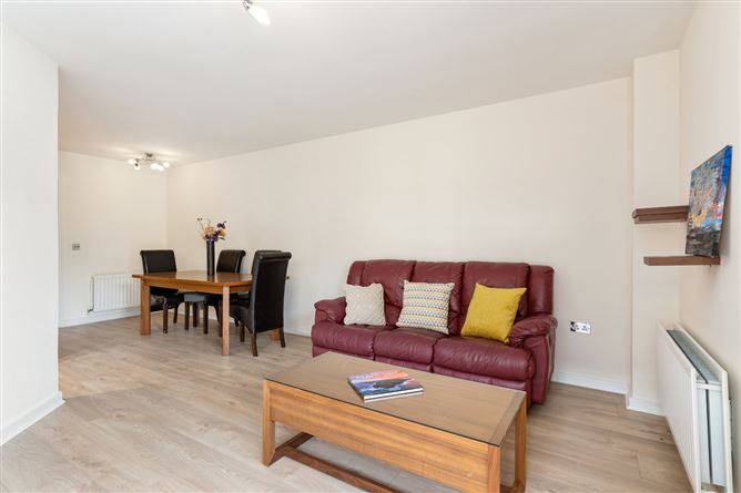 307 Mother Teresa House, Loreto Abbey, Grange Road, Rathfarnham, Dublin 14