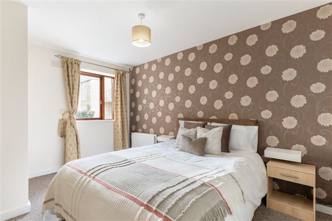 307 Mother Teresa House, Loreto Abbey, Grange Road, Rathfarnham, Dublin 14