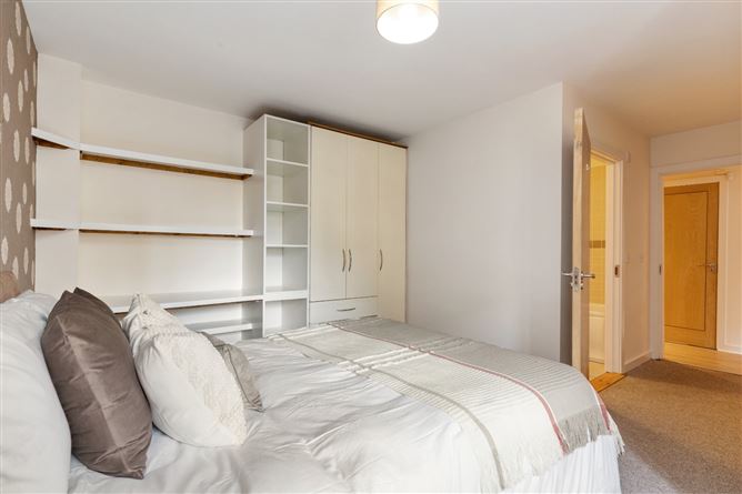 307 Mother Teresa House, Loreto Abbey, Grange Road, Rathfarnham, Dublin 14