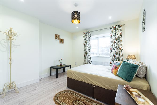 13 Parklands Drive, Ballycullen, Dublin 24