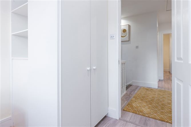 13 Parklands Drive, Ballycullen, Dublin 24