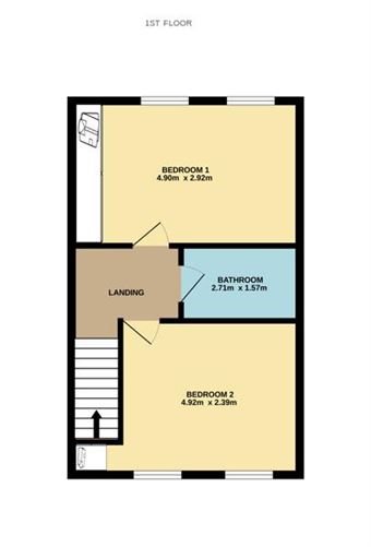 104 Ardkeale, Mount Oval Village, Rochestown, Cork