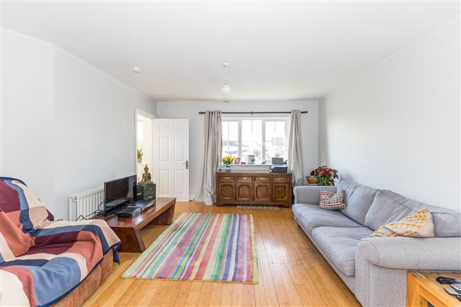 10 Dun Emer Walk, Lusk, County Dublin