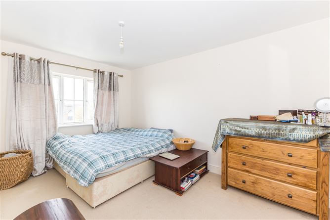 10 Dun Emer Walk, Lusk, County Dublin
