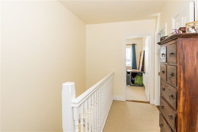 10 Dun Emer Walk, Lusk, County Dublin