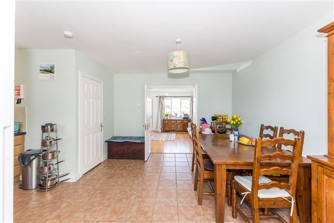 10 Dun Emer Walk, Lusk, County Dublin