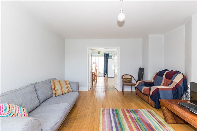 10 Dun Emer Walk, Lusk, County Dublin