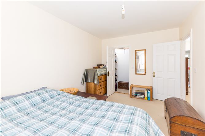 10 Dun Emer Walk, Lusk, County Dublin