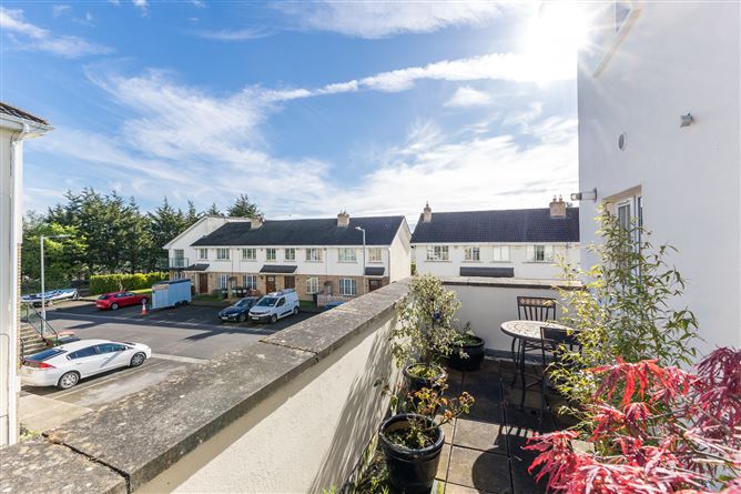 10 Dun Emer Walk, Lusk, County Dublin