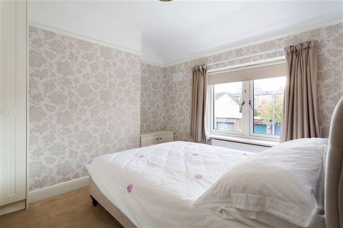 51 Lansdowne Park, Ballsbridge, Dublin 4