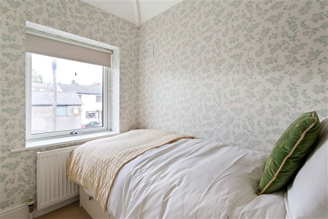 51 Lansdowne Park, Ballsbridge, Dublin 4