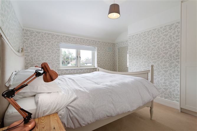 51 Lansdowne Park, Ballsbridge, Dublin 4