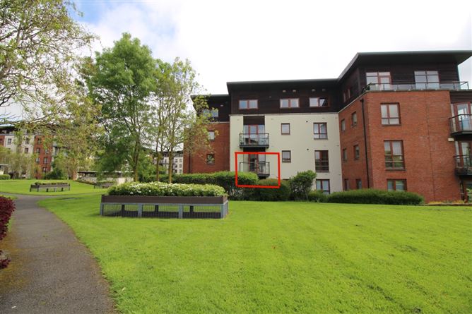 8 Temple Court, Santry, Dublin 9
