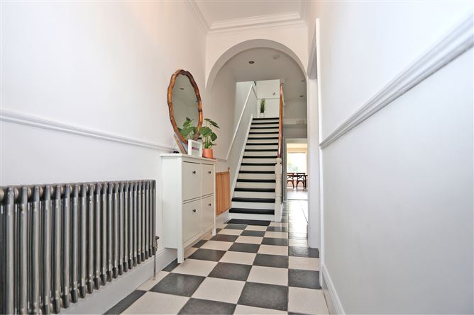 15 Verona Esplanade, O'Connell Avenue, Limerick