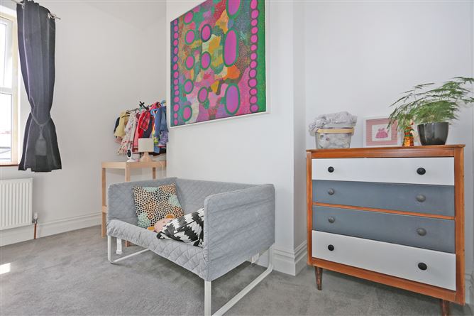 15 Verona Esplanade, O'Connell Avenue, Limerick